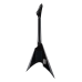 Електрогітара ESP E-II ARROW-7 (Black)