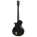 Електрогітара ESP E-II ECLIPSE DB (Vintage Black)