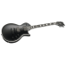 Електрогітара ESP E-II ECLIPSE EMG (Black Satin)