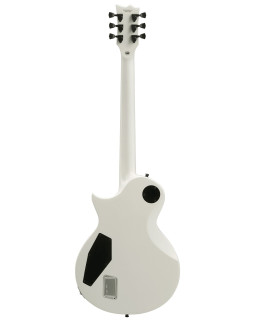 Електрогітара ESP E-II ECLIPSE EMG (Snow White)-foto3