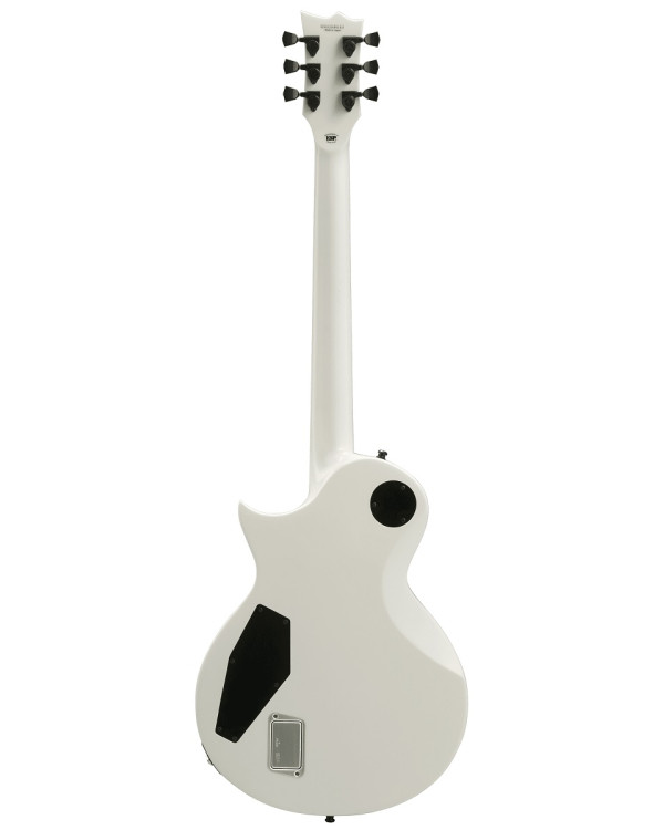 Електрогітара ESP E-II ECLIPSE EMG (Snow White)