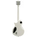Електрогітара ESP E-II ECLIPSE EMG (Snow White)