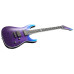 Електрогітара ESP E-II HORIZON NT-II (Blue-Purple Gradation)