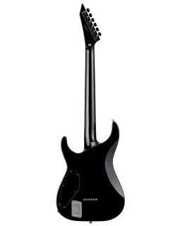 Електрогітара ESP E-II HORIZON NT-II (Blue-Purple Gradation)-foto3