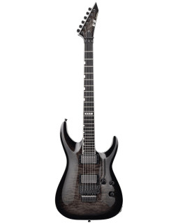 Електрогітара ESP E-II HORIZON FR-II (See Thru Black Sunburst)