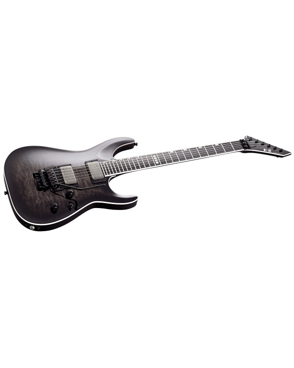 Електрогітара ESP E-II HORIZON FR-II (See Thru Black Sunburst) Електрогітара ESP E-II HORIZON FR-II (See Thru Black Sunburst)