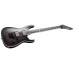 Електрогітара ESP E-II HORIZON FR-II (See Thru Black Sunburst)