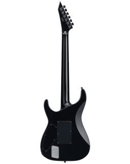 Електрогітара ESP E-II HORIZON FR-II (See Thru Black Sunburst)-foto3