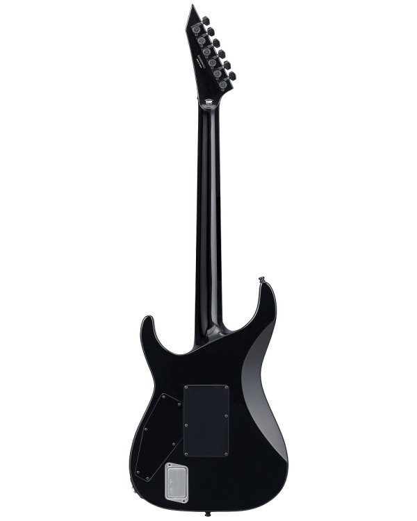Електрогітара ESP E-II HORIZON FR-II (See Thru Black Sunburst) Електрогітара ESP E-II HORIZON FR-II (See Thru Black Sunburst)