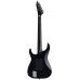 Електрогітара ESP E-II HORIZON FR-II (See Thru Black Sunburst)