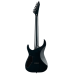 Електрогітара ESP E-II M-II NT (Black Turquoise Burst)