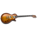 Електрогітара LTD EC-1000 (Amber Sunburst)