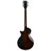 Електрогітара LTD EC-1000 (Amber Sunburst)