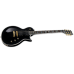 Електрогітара LTD EC-1000 (Black)