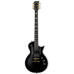 Електрогітара LTD EC-1000 (Black)