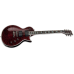 Електрогітара LTD EC-1000 (See Thru Black Cherry)
