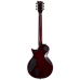 Електрогітара LTD EC-1000 (See Thru Black Cherry)