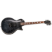 Електрогітара LTD EC-1001 FR (See Thru Black)