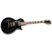 Електрогітара LTD EC-256 (Black)