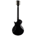 Електрогітара LTD EC-256 (Black)