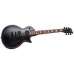 Електрогітара LTD EC-256 (Black Satin)