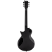 Електрогітара LTD EC-256 (Black Satin)