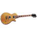Електрогітара LTD EC-256 (Vintage Natural)