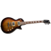 Електрогітара LTD EC-256FM (Dark Brown Sunburst)