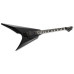 Електрогітара ESP E-II ARROW (Black)