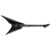 Електрогітара ESP E-II ARROW (Black)