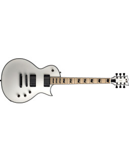 Електрогітара ESP E-II ECLIPSE-II DB/M (Snow White)