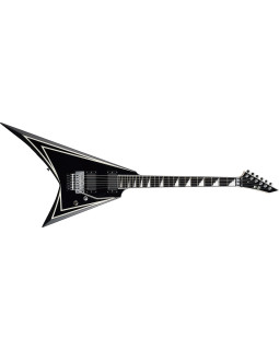 Електрогітара ESP E-II SV STD (Black)