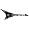Електрогітара ESP E-II SV STD (Black)