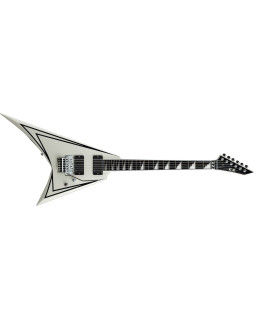 Електрогітара ESP E-II SV STD (White)