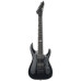 Електрогітара ESP E-II HORIZON FR-7 (Black)