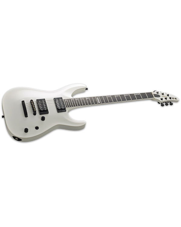 Електрогітара ESP E-II HORIZON NT (Snow White)