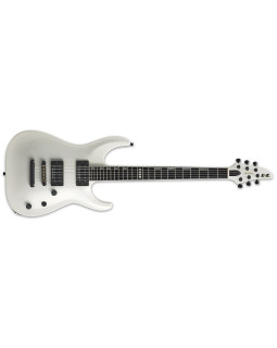 Електрогітара ESP E-II HORIZON NT (Snow White)