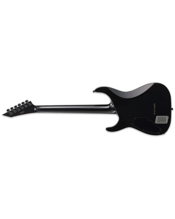 Електрогітара ESP E-II HORIZON NT-II (See Thru Black Sunburst) Електрогітара ESP E-II HORIZON NT-II (See Thru Black Sunburst)