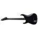 Електрогітара ESP E-II HORIZON NT-II (See Thru Black Sunburst)