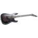 Електрогітара ESP E-II HORIZON NT-II (See Thru Black Sunburst)