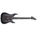 Електрогітара ESP E-II HORIZON NT-II (See Thru Black Sunburst)