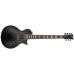 Електрогітара LTD EC-407 (Black Satin)