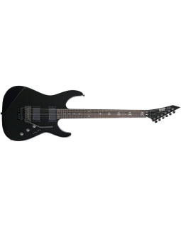 Електрогітара ESP KH-2 NECK THRU KIRK HAMMETT SIGNATURE CUSTOM SHOP