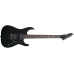 Електрогітара ESP KH-2 NECK THRU KIRK HAMMETT SIGNATURE CUSTOM SHOP