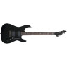 Електрогітара ESP KH-2 NECK THRU KIRK HAMMETT SIGNATURE CUSTOM SHOP