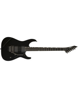 Електрогітара ESP M-II Custom