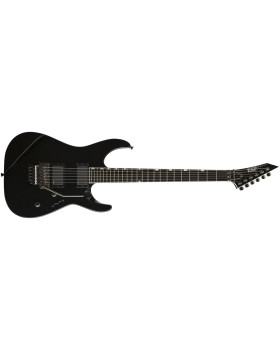 Електрогітара ESP M-II Custom
