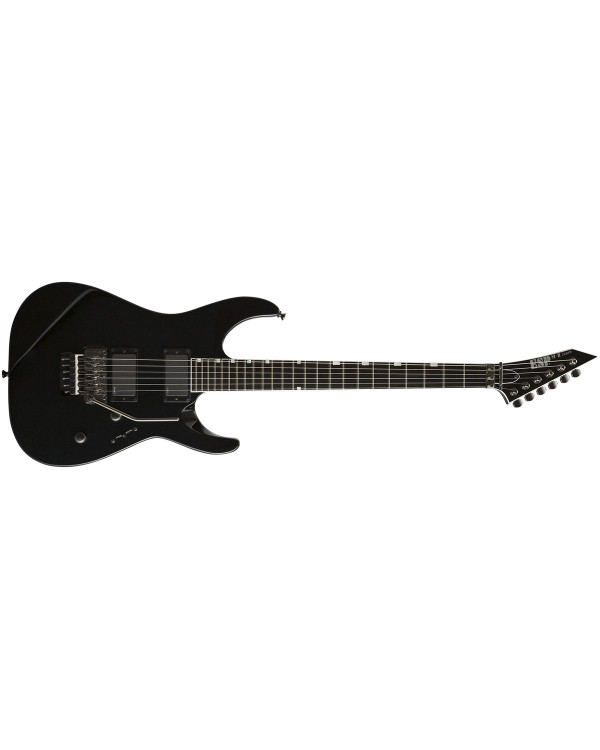 Електрогітара ESP M-II Custom