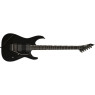 Електрогітара ESP M-II Custom