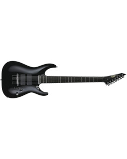 Електрогітара ESP STEF B7